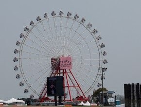 Fernando Alonso fue papá: su felicidad, la gastada de Mercedes y el guiño de Aston Martin