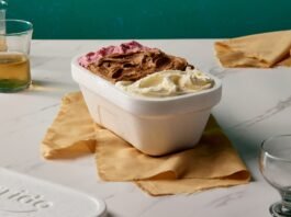 Grido proyecta desembarcar en Brasil como parte del plan 2030, con el objetivo de alcanzar 3.000 franquicias