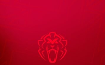 Max Verstappen sigue moviéndose por fuera de la F1 y ya tiene su propio equipo