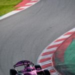 ¿Quién es el nuevo piloto que sumó Alpine a su academia?