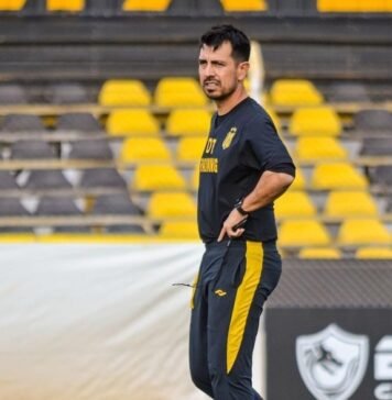 Quilmes echó a su técnico y contrató a uno que fue campeón en Boca