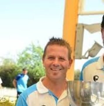 Racing (C) eligió y Centurión tendrá un nuevo entrenador