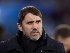 San Miguel: racha histórica y a la punta del Nacional