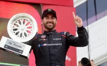 TC en Neuquén: cuándo es y por dónde ver la tercera fecha del campeonato