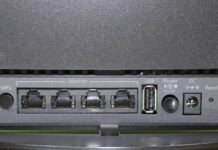 Voy a conectar más cosas al Wi-Fi, ¿debería de cambiar de tarifa para que vaya mejor?